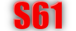 Logo S61